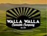 A Greener Today - Walla Walla