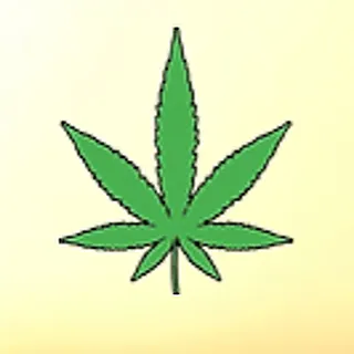 A High Class Joint