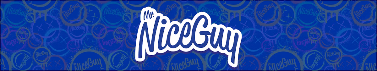 Mr Nice Guy Cannabis Marijuana and Weed dispensary - Santa Ana