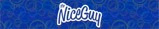 Mr Nice Guy Cannabis Marijuana and Weed dispensary - Santa Ana