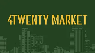 Abatin Wellness Center x 4 Twenty Market