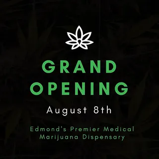 Abide Cannabis Company