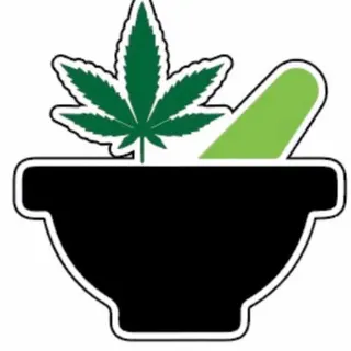 Advanced Cannabis Care