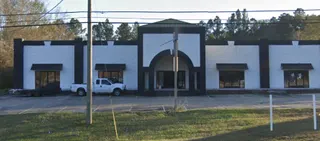 Aeroma Cannabis Company