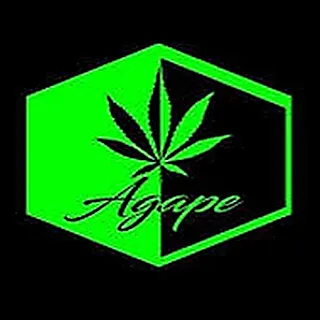 Agape CBD