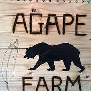 Agape Farms