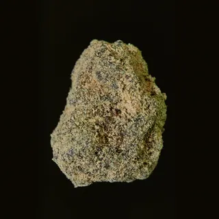 Air Capital Dispensary LLC