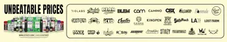 Airfield Supply Co.