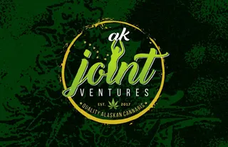 AK Joint