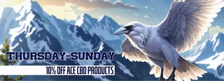 Alaska Cannabis Exchange