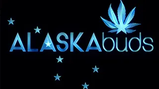 AlaskaBuds
