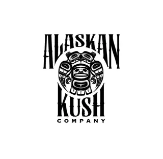 Alaskan Kush Company