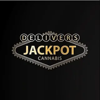 Jackpot Delivers