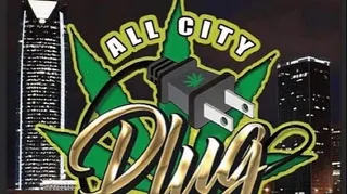 All City Plug Downtown (Opening Soon)