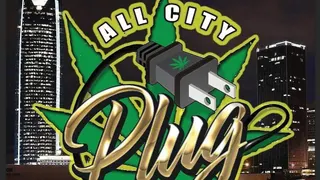 All City Plug