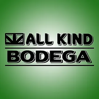 All Kind Bodega