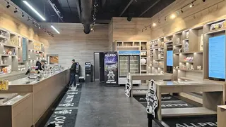 All Pro Cannabis