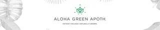 Aloha Green Apothecary - King Street