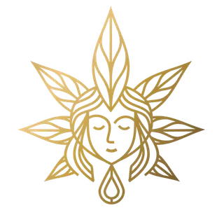 AlphaBud Cannabis Company