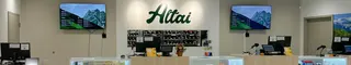 Altai Alternative Care