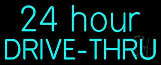 Alter Ego Dispensary - 24-Hour Drive-Thru Service Only