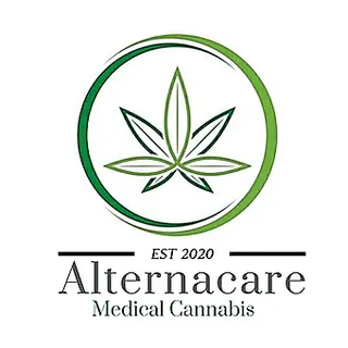 Alternacare Medical Cannabis