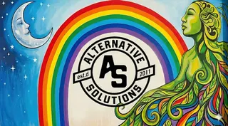 Alternative Solutions