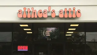 Althea's Attic