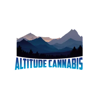 Altitude Cannabis