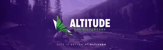 Altitude East Denver