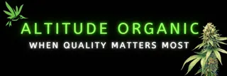 Altitude Organic Medicine - Platte Ave