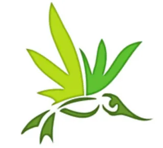 Altitude Organic Medicine - Academy Blvd