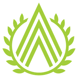 Altius Dispensary - Glassboro
