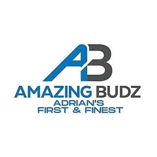 Amazing Budz