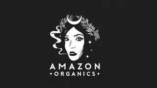 Amazon Organics
