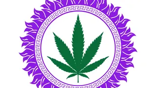 Aroma Cannabis Emporium