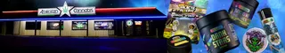 American Cannabis Company - Enid - Drive Thru