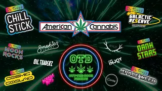 American Cannabis Company - Chickasha