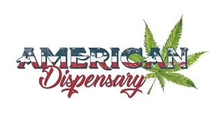 American Dispensary