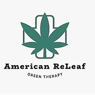 American ReLeaf Bangor - Now Open!