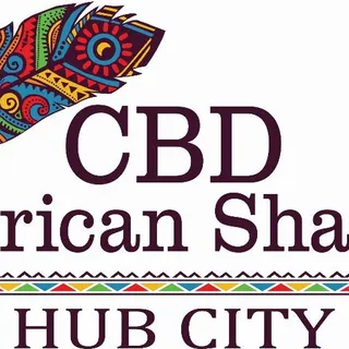 American Shaman Hub City