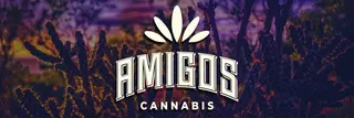 Amigos Cannabis - Las Cruces