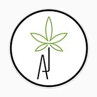 Ancaster Joint Cannabis Shop
