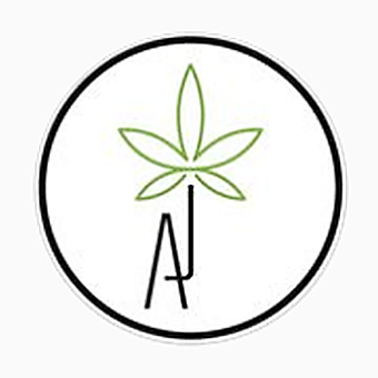 Ancaster Joint Cannabis Shop