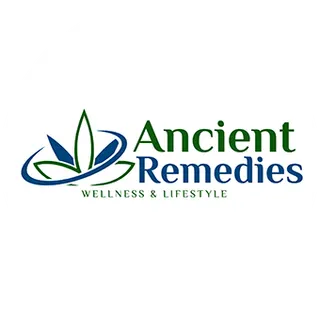 Ancient Remedies