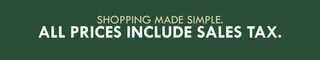 Anoka Cannabis Company