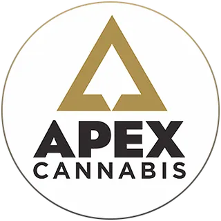 Apex Cannabis - Moses Lake