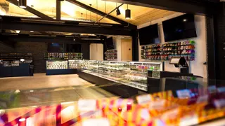 Apex Cannabis - Downtown Spokane