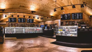 Apex Cannabis - Spokane / Liberty Lake / Otis Orchards