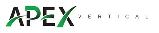 Apex Vertical